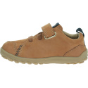 Buty Barefoot BOBUX Alpha Prime Sandstorm 754203 4