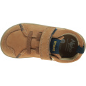 Buty Barefoot BOBUX Alpha Prime Sandstorm 754203 5