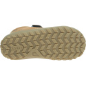 Buty Barefoot BOBUX Alpha Prime Sandstorm 754203 6