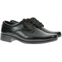 ELEGANCKIE PÓŁBUTY TIM 101 TOSCA