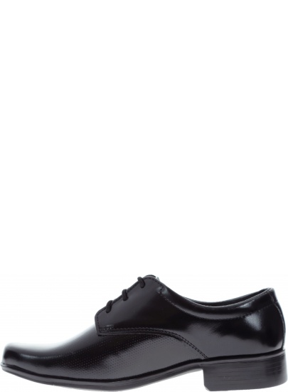 ELEGANCKIE PÓŁBUTY TIM 101 TOSCA