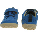 Buty Barefoot BOBUX Alpha Prime Olympian Blue 654201 2