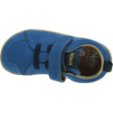 Buty Barefoot BOBUX Alpha Prime Olympian Blue 654201 5