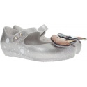 BALERINKI MINI MELISSA ULTRAGIRL LADY 32262 03826
