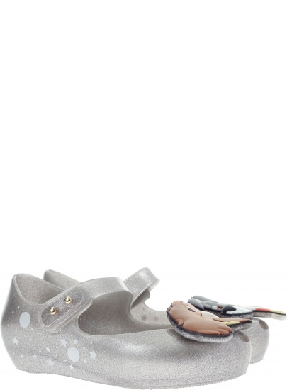 BALERINKI MINI MELISSA ULTRAGIRL LADY 32262 03826