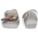 BALERINKI MINI MELISSA ULTRAGIRL LADY 32262 03826