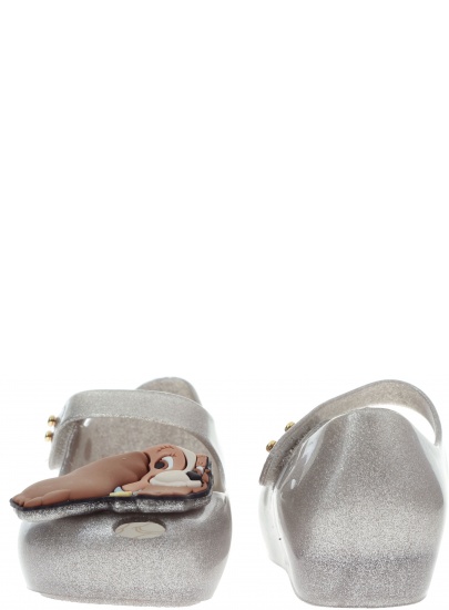 BALERINKI MINI MELISSA ULTRAGIRL LADY 32262 03826