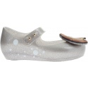 BALERINKI MINI MELISSA ULTRAGIRL LADY 32262 03826