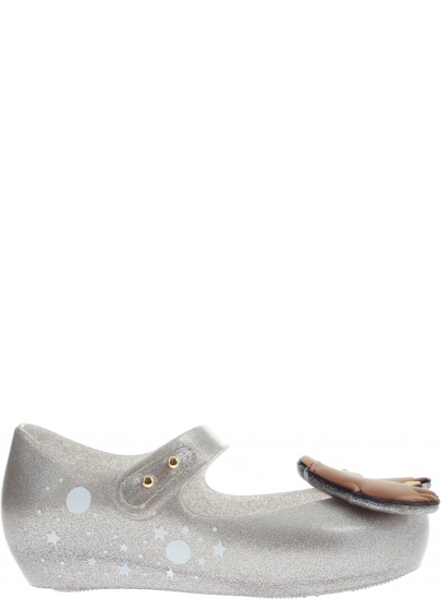 BALERINKI MINI MELISSA ULTRAGIRL LADY 32262 03826