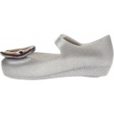 BALERINKI MINI MELISSA ULTRAGIRL LADY 32262 03826