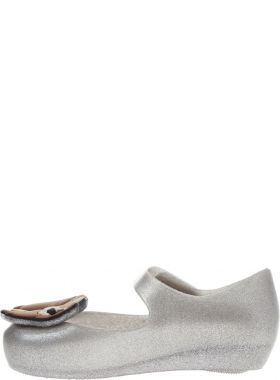BALERINKI MINI MELISSA ULTRAGIRL LADY 32262 03826