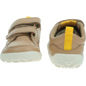 Buty Barefoot BOBUX Alpha Dawn Sandstorm 654303 2