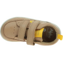 Buty Barefoot BOBUX Alpha Dawn Sandstorm 654303 5