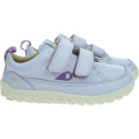 Buty Barefoot BOBUX Alpha Dawn Thistle 654304 1