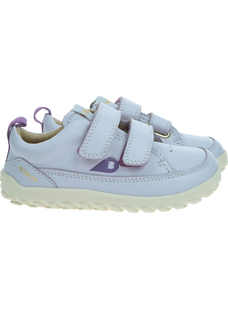 Buty Barefoot BOBUX Alpha Dawn Thistle 654304