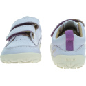 Buty Barefoot BOBUX Alpha Dawn Thistle 654304 2