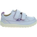 Buty Barefoot BOBUX Alpha Dawn Thistle 654304 3