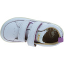 Buty Barefoot BOBUX Alpha Dawn Thistle 654304 5