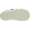 Buty Barefoot BOBUX Alpha Dawn Thistle 654304 6