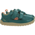 Buty Barefoot BOBUX Alpha Dawn Rainforest 654305 1