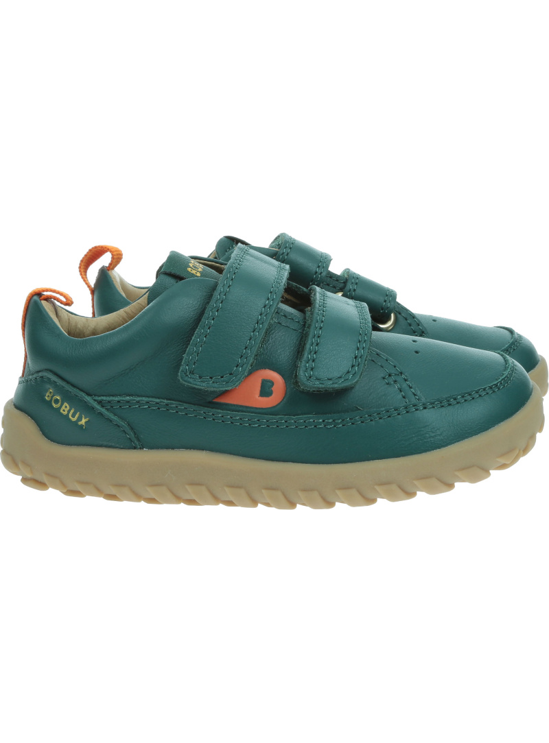 Buty Barefoot BOBUX Alpha Dawn Rainforest 654305