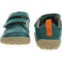 Buty Barefoot BOBUX Alpha Dawn Rainforest 654305 2