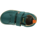 Buty Barefoot BOBUX Alpha Dawn Rainforest 654305 5