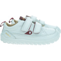 Buty Barefoot BOBUX Alpha Dawn White 654306 1