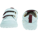 Buty Barefoot BOBUX Alpha Dawn White 654306 2