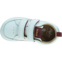 Buty Barefoot BOBUX Alpha Dawn White 654306 5