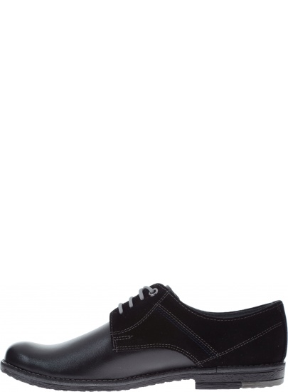 ELEGANCKIE PÓŁBUTY TIM 123
