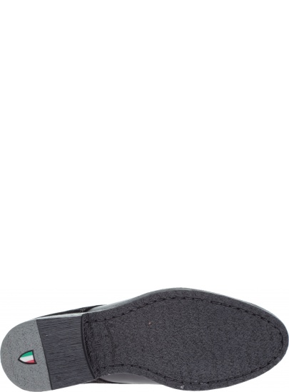 ELEGANCKIE PÓŁBUTY TIM 123