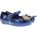 BALERINKI MINI MELISSA ULTRAGIRL LADY 32262 19636