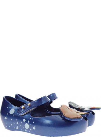BALERINKI MINI MELISSA ULTRAGIRL LADY 32262 19636