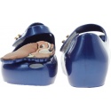 BALERINKI MINI MELISSA ULTRAGIRL LADY 32262 19636