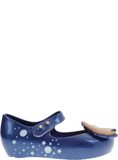 BALERINKI MINI MELISSA ULTRAGIRL LADY 32262 19636