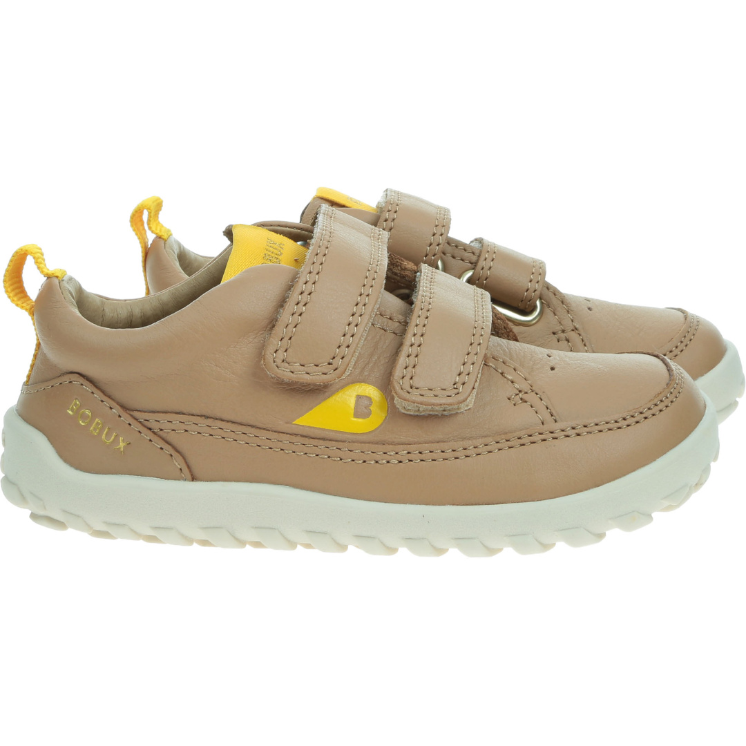 Buty Barefoot BOBUX Alpha Dawn Sandstorm 854303