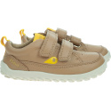 Buty Barefoot BOBUX Alpha Dawn Sandstorm 854303