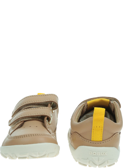Buty Barefoot BOBUX Alpha Dawn Sandstorm 854303
