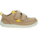 Buty Barefoot BOBUX Alpha Dawn Sandstorm 854303