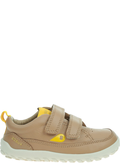 Buty Barefoot BOBUX Alpha Dawn Sandstorm 854303
