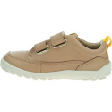 Buty Barefoot BOBUX Alpha Dawn Sandstorm 854303