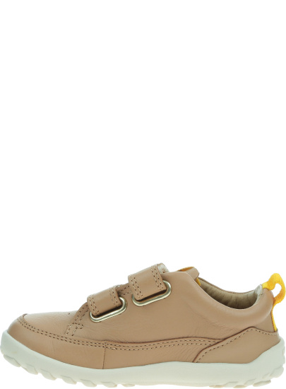 Buty Barefoot BOBUX Alpha Dawn Sandstorm 854303