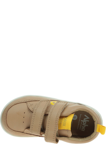 Buty Barefoot BOBUX Alpha Dawn Sandstorm 854303
