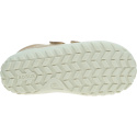 Buty Barefoot BOBUX Alpha Dawn Sandstorm 854303