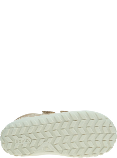 Buty Barefoot BOBUX Alpha Dawn Sandstorm 854303