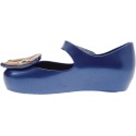 BALERINKI MINI MELISSA ULTRAGIRL LADY 32262 19636