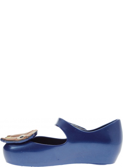 BALERINKI MINI MELISSA ULTRAGIRL LADY 32262 19636