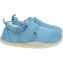 Ultralekkie Buty BOBUX Marvel Dusk Blue 501234 2