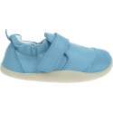 Ultralekkie Buty BOBUX Marvel Dusk Blue 501234 3